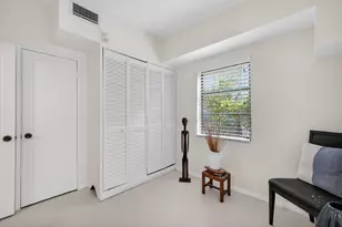 1720 SW 14th St, Fort Lauderdale, FL 33312 - Photo 53