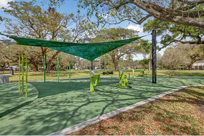 1720 SW 14th Street, Fort Lauderdale, FL 33312 - Photo 89