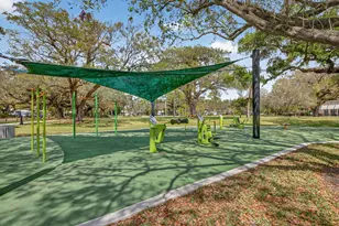 1720 SW 14th St, Fort Lauderdale, FL 33312 - Photo 89