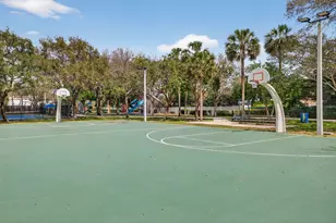 1720 SW 14th St, Fort Lauderdale, FL 33312 - Photo 87