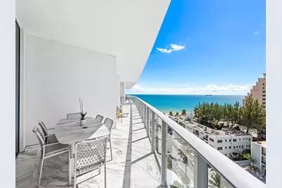 701 N Fort Lauderdale Beach Boulevard #805, Fort Lauderdale, FL 33304 - Photo 25
