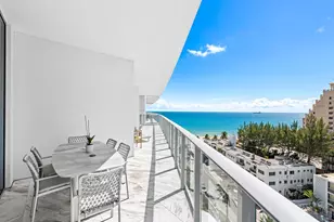 701 N Fort Lauderdale Beach Blvd, Fort Lauderdale, FL 33304 - Photo 25