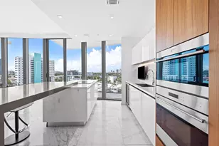 701 N Fort Lauderdale Beach Blvd, Fort Lauderdale, FL 33304 - Photo 7
