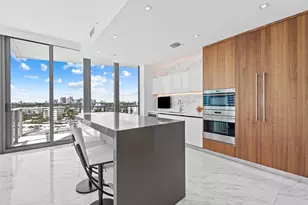 701 N Fort Lauderdale Beach Blvd, Fort Lauderdale, FL 33304 - Photo 13