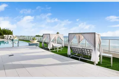 701 N Fort Lauderdale Beach Boulevard #805, Fort Lauderdale, FL 33304 - Photo 37