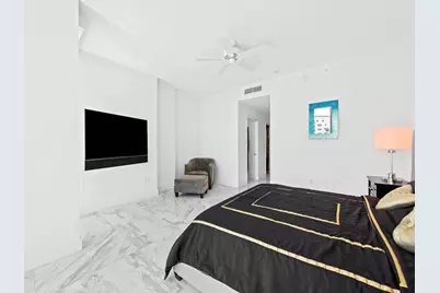 701 N Fort Lauderdale Beach Boulevard #805, Fort Lauderdale, FL 33304 - Photo 17