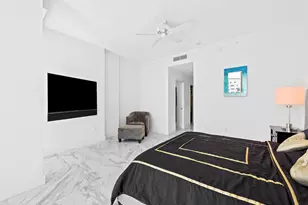 701 N Fort Lauderdale Beach Blvd, Fort Lauderdale, FL 33304 - Photo 17