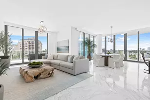 701 N Fort Lauderdale Beach Blvd, Fort Lauderdale, FL 33304 - Photo 3