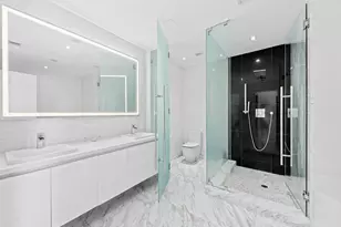 701 N Fort Lauderdale Beach Blvd, Fort Lauderdale, FL 33304 - Photo 23