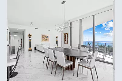 701 N Fort Lauderdale Beach Boulevard #805, Fort Lauderdale, FL 33304 - Photo 11