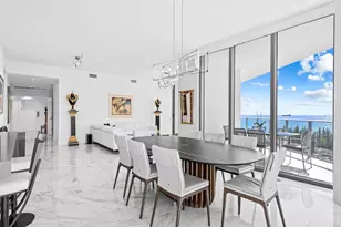 701 N Fort Lauderdale Beach Blvd, Fort Lauderdale, FL 33304 - Photo 11