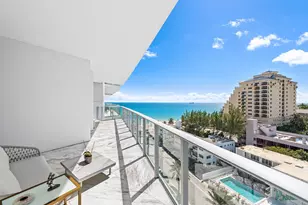 701 N Fort Lauderdale Beach Blvd, Fort Lauderdale, FL 33304 - Photo 5