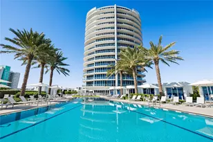 701 N Fort Lauderdale Beach Blvd, Fort Lauderdale, FL 33304 - Photo 1