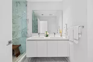 701 N Fort Lauderdale Beach Blvd, Fort Lauderdale, FL 33304 - Photo 21