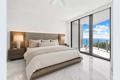 701 N Fort Lauderdale Beach Boulevard #805, Fort Lauderdale, FL 33304 - Photo 11