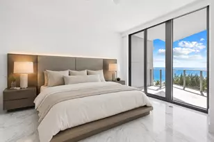 701 N Fort Lauderdale Beach Blvd, Fort Lauderdale, FL 33304 - Photo 11