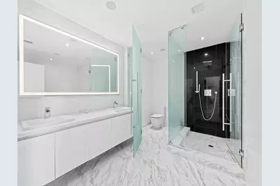 701 N Fort Lauderdale Beach Boulevard #805, Fort Lauderdale, FL 33304 - Photo 13