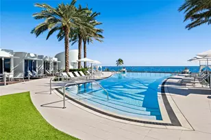 701 N Fort Lauderdale Beach Blvd, Fort Lauderdale, FL 33304 - Photo 25