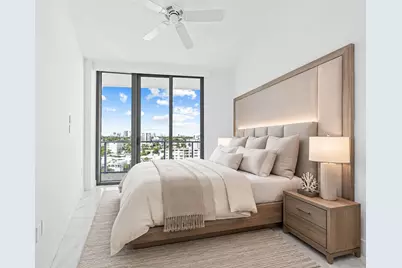 701 N Fort Lauderdale Beach Boulevard #805, Fort Lauderdale, FL 33304 - Photo 15
