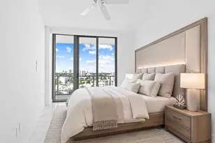 701 N Fort Lauderdale Beach Blvd, Fort Lauderdale, FL 33304 - Photo 15