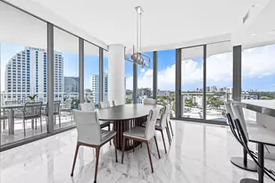 701 N Fort Lauderdale Beach Blvd, Fort Lauderdale, FL 33304 - Photo 9