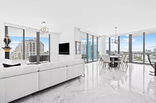 701 N Fort Lauderdale Beach Blvd, Fort Lauderdale, FL 33304 - Photo 9