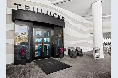 701 N Fort Lauderdale Beach Boulevard #805, Fort Lauderdale, FL 33304 - Photo 45