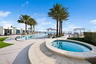701 N Fort Lauderdale Beach Blvd, Fort Lauderdale, FL 33304 - Photo 27