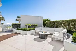 701 N Fort Lauderdale Beach Blvd, Fort Lauderdale, FL 33304 - Photo 33