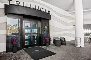 701 N Fort Lauderdale Beach Blvd, Fort Lauderdale, FL 33304 - Photo 31