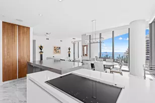 701 N Fort Lauderdale Beach Blvd, Fort Lauderdale, FL 33304 - Photo 15