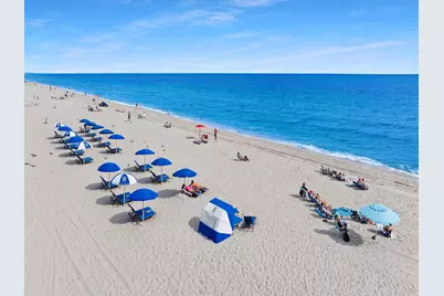 701 N Fort Lauderdale Beach Boulevard #805, Fort Lauderdale, FL 33304 - Photo 3