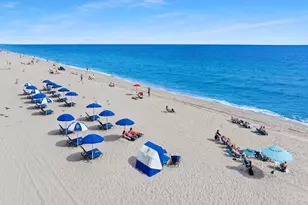 701 N Fort Lauderdale Beach Blvd, Fort Lauderdale, FL 33304 - Photo 3