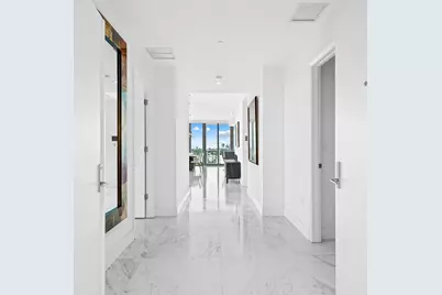 701 N Fort Lauderdale Beach Boulevard #805, Fort Lauderdale, FL 33304 - Photo 5