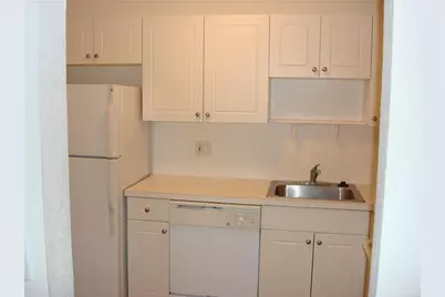 770 SE 2 Avenue #105f, Deerfield Beach, FL 33441 - Photo 11