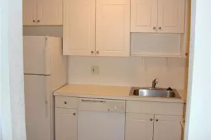 770 SE 2nd Ave, Deerfield Beach, FL 33441 - Photo 11