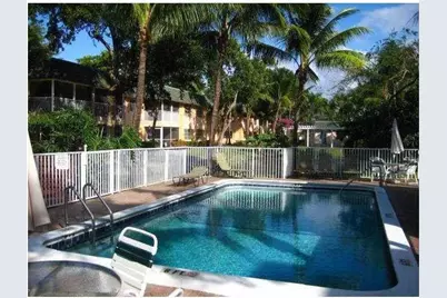 770 SE 2 Avenue #105f, Deerfield Beach, FL 33441 - Photo 9