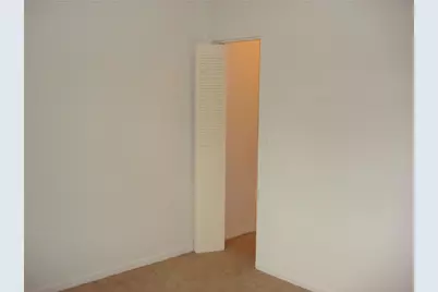 770 SE 2 Avenue #105f, Deerfield Beach, FL 33441 - Photo 19