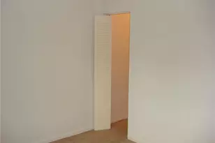 770 SE 2nd Ave, Deerfield Beach, FL 33441 - Photo 19