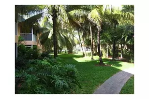 770 SE 2nd Ave, Deerfield Beach, FL 33441 - Photo 3