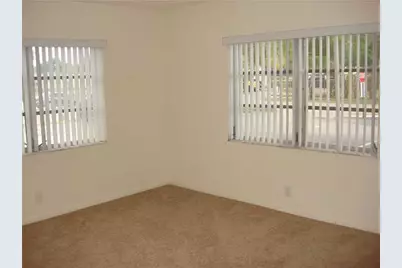 770 SE 2 Avenue #105f, Deerfield Beach, FL 33441 - Photo 21