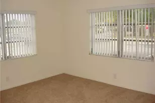 770 SE 2nd Ave, Deerfield Beach, FL 33441 - Photo 21