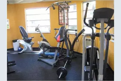 770 SE 2 Avenue #105f, Deerfield Beach, FL 33441 - Photo 7