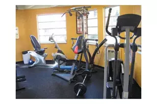 770 SE 2nd Ave, Deerfield Beach, FL 33441 - Photo 7