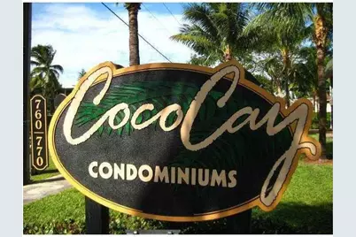 770 SE 2 Avenue #105f, Deerfield Beach, FL 33441 - Photo 1