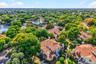 8111 Northboro Ct, Lake Clarke Shores, FL 33406 - Photo 37