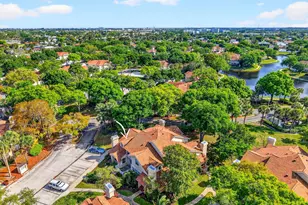 8111 Northboro Ct, Lake Clarke Shores, FL 33406 - Photo 37