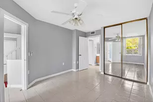 8111 Northboro Ct, Lake Clarke Shores, FL 33406 - Photo 23