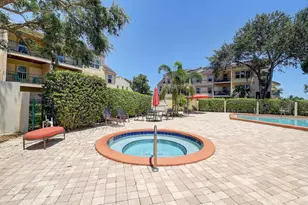 8111 Northboro Ct, Lake Clarke Shores, FL 33406 - Photo 47