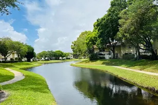 8111 Northboro Ct, Lake Clarke Shores, FL 33406 - Photo 49